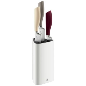 WMF - Blok z 3 nożami, Elements Joy 1884309990
