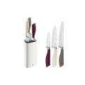 WMF - Blok z 3 nożami, Elements Joy 1884309990