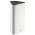 WMF - Blok z 3 nożami, Elements Joy 1884309990