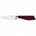 WMF - Blok z 3 nożami, Elements Joy 1884309990
