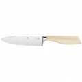 WMF - Blok z 3 nożami, Elements Joy 1884309990