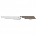 WMF - Blok z 3 nożami, Elements Joy 1884309990