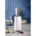 WMF - Blok z 3 nożami, Elements Joy 1884309990