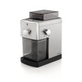 WMF - Młynek do kawy Stelio 417070011