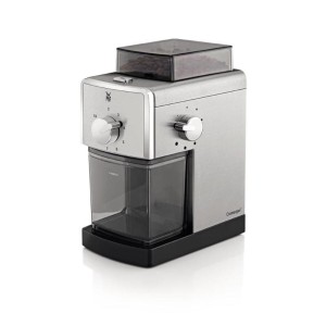 WMF - Młynek do kawy Stelio 417070011