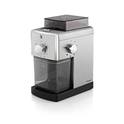 WMF - Młynek do kawy Stelio 417070011