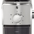 WMF - Młynek do kawy Stelio 417070011