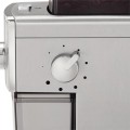 WMF - Młynek do kawy Stelio 417070011
