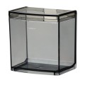 WMF - Młynek do kawy Stelio 417070011