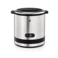 WMF Maszyna do lodów 3w1 KITCHENminis 416450011