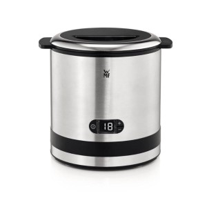 WMF Maszyna do lodów 3w1 KITCHENminis 416450011