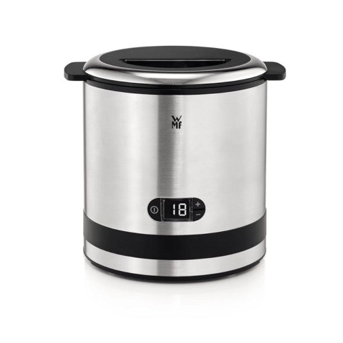 WMF Maszyna do lodów 3w1 KITCHENminis 416450011