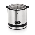 WMF Maszyna do lodów 3w1 KITCHENminis 416450011