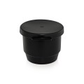 WMF Maszyna do lodów 3w1 KITCHENminis 416450011