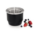 WMF Maszyna do lodów 3w1 KITCHENminis 416450011