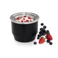 WMF Maszyna do lodów 3w1 KITCHENminis 416450011