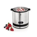 WMF Maszyna do lodów 3w1 KITCHENminis 416450011