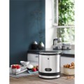 WMF Maszyna do lodów 3w1 KITCHENminis 416450011