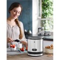 WMF Maszyna do lodów 3w1 KITCHENminis 416450011