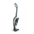 Odkurzacz Philips FC6409/01