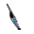 Odkurzacz Philips FC6409/01