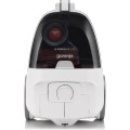 Odkurzacz Gorenje VCEA02GALWCY