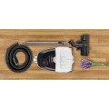 Odkurzacz Gorenje VCEA02GALWCY