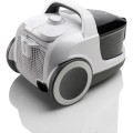 Odkurzacz Gorenje VCEA02GALWCY