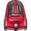 Odkurzacz Gorenje VCE03SPRCY