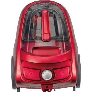 Odkurzacz Gorenje VCE03SPRCY