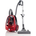 Odkurzacz Gorenje VCE03SPRCY