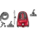 Odkurzacz Gorenje VCE03SPRCY