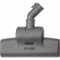 Odkurzacz Gorenje VCE03SPRCY