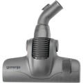 Odkurzacz Gorenje VCE03SPRCY