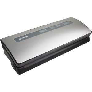 Pakowarka próżniowa Gorenje VS120E