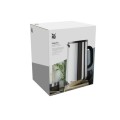 WMF - Dzbanek termiczny 23cm, stalowy, Impulse 0690666040