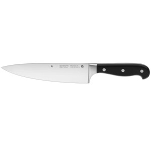 WMF Nóż Szefa (20cm) Spitzenklasse Plus  1895486032
