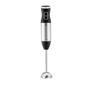 WMF - Blender ręczny Kult X 416550011