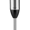 WMF - Blender ręczny Kult X 416550011