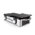 WMF - Duży grill elektryczny Lono 415280011