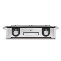 WMF - Duży grill elektryczny Lono 415280011