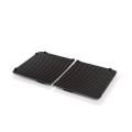 WMF - Duży grill elektryczny Lono 415280011