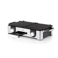 WMF - Duży grill elektryczny Lono 415280011