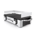 WMF - Duży grill elektryczny Lono 415280011