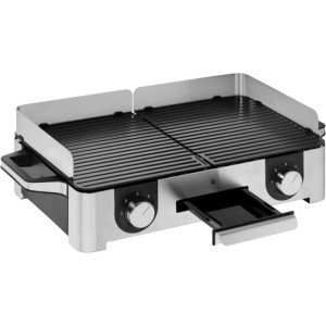 WMF - Duży grill elektryczny Lono 415280011