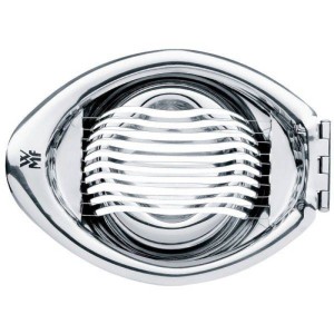 WMF Krajacz do jajek Gourmet 0634306040