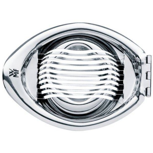 WMF Krajacz do jajek Gourmet 0634306040