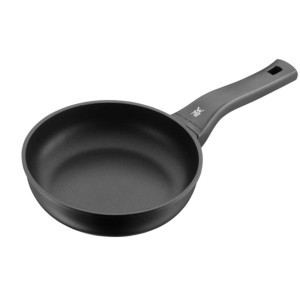 WMF Patelnia 20cm PermaDur Exellent  0575204021