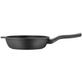 WMF Patelnia głęboka 24cm PermaDur Premium 0576444291