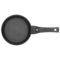 WMF Patelnia głęboka 24cm PermaDur Premium 0576444291